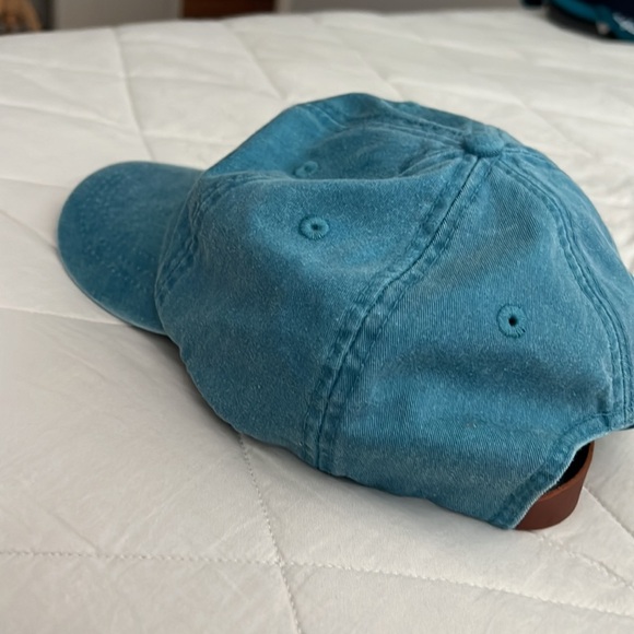 The good life hat - la Bonne vie French - Picture 14 of 15